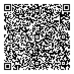 QR код "КубАгроСервис"