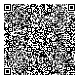 QR код "Гармония"