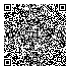 QR код "ГеоПрофи"