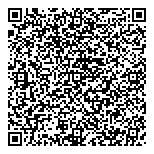 QR код "Свежая выпечка"
