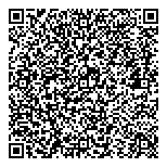 QR код "ЭкоПром"