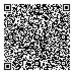 QR код "LTEEXPRESS"