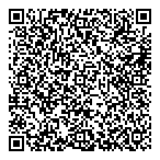 QR код "Samsonov Hotel"