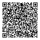 QR код "Терек"
