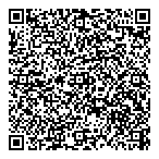 QR код "ЕвроПласт-Юг"