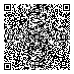 QR код "суши67"