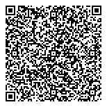 QR код "Байт-Транзит-Континент"