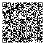 QR код "МС-1"