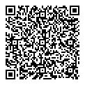 QR код "ДВЦ"