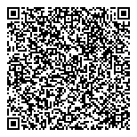 QR код "Разводов.net"
