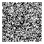 QR код "Ангстрем"