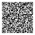 QR код "Кубаньимпекс"