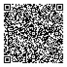 QR код "Гарнитур"