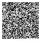 QR код "ТурбоПрофи"
