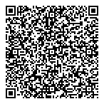 QR код "Адвантаж"