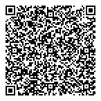 QR код "ПрофЛайнСервис"
