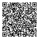 QR код "GSM"