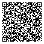 QR код "G.Bar"