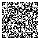 QR код "КрепЫж"