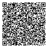 QR код "Торговый Дом Нижний"