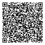 QR код "Деловой Интернет"
