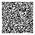 QR код "SmolAR.ru"