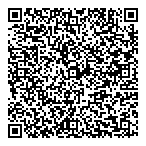 QR код "Белый Кот"