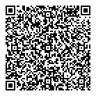 QR код "Glamur"