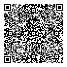 QR код "Гранат"