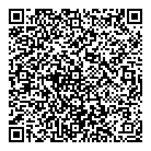 QR код "ПроТэк"