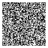 QR код "ИНТЕГРАЛ СИБИРЬ"