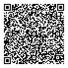 QR код "Teller"