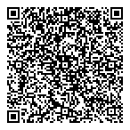 QR код "Энигма"