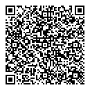 QR код "Кураж"