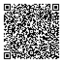 QR код "Сибиряк"