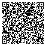 QR код "Центр КТ"