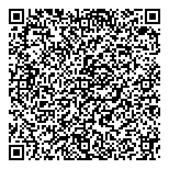 QR код "barbara trend"