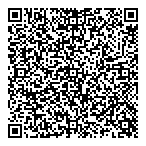 QR код "Опора-Сервис"