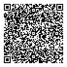 QR код "Омакс"