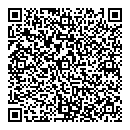 QR код "Прим-Фото"