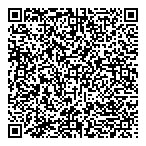 QR код "ВОтпуске"