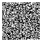 QR код "White cafe"