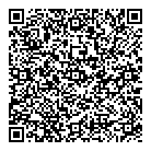 QR код "Всё для дома"