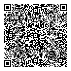 QR код "Интех"