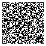 QR код "СмолАргон67"
