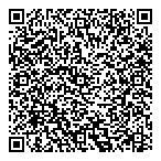 QR код "Кишлак"