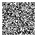 QR код "Союз"
