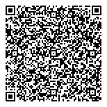 QR код "Светлые окна"