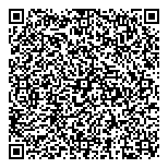 QR код "ZEN SPACE SPB"