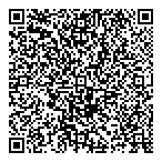 QR код "12 стульев"